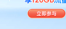 fuka_07